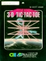 Atari  800  -  3d_tic_tac_toe_k7